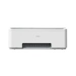 МФУ Deli Bad Pack Deli D511W-EA1 A4, МФУ, струйное, цветное , 8,5стр/мин, 4800х1200dpi ,USB/WiFi/AirPrint, СНПЧ (D511W-EA1) bp — изображение 3