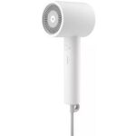 Фен Xiaomi Mi Ionic Hair Dryer H300 EU CMJ02ZHM (BHR5081GL) (744259) — изображение 2