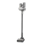 Пылесос вертикальный Dreame Cordless Vacuum Cleaner R20 Grey — изображение 17