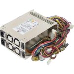 Блок питания EMACS (Zippy) MRG-5800V4V 800W MiniRedundant (ШВГ=150*86*200мм) (P/N:B00MRG080V004) {4} — изображение 3