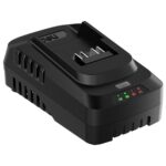 Зарядное устройство Deli DL-CD20A2E (2А, 20V) — изображение 2