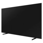 85" Телевизор Q-LED SAMSUNG QE85Q7FAAUXRU — изображение 8