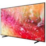 50" Телевизор LED SAMSUNG UE50DU7100UXRU — изображение 2