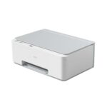 МФУ Deli Bad Pack Deli D511W-EA1 A4, МФУ, струйное, цветное , 8,5стр/мин, 4800х1200dpi ,USB/WiFi/AirPrint, СНПЧ (D511W-EA1) bp — изображение 2