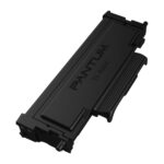 Pantum TL-420X / TL-420XP тонер-картридж для устройств Pantum серий P3010/P3300/M6700/M6800/M7100/M7200/M7300 (емкость 6000 стр.) (008891) {10} — изображение 2