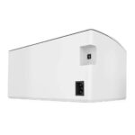 Принтер HP LaserJet M111a A4, лазерный, черно-белый, 20стр/мин, 600dpi, 500МГц, 16Мб, USB , 500стр/картридж, (7MD67A)(677021) — изображение 4