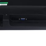 Монитор 19.5" Raskat V19H6DA (19.5", VA, 1600*900, VGA+HDMI, 6.5 ms, 178°/178°, 600:1, 60Hz, Black) — изображение 5