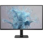 Монитор 25" PHILIPS 25E2N2100 (00/60) Black (IPS, 1920x1080, 120Hz, 1 ms, 178°/178°, 300 cd/m, 1500:1, +HDMI 1.4 (AC ext))