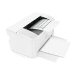 Принтер HP LaserJet M111a A4, лазерный, черно-белый, 20стр/мин, 600dpi, 500МГц, 16Мб, USB , 500стр/картридж, (7MD67A)(677021) — изображение 3