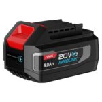 Аккумулятор Deli DE-DC20A4