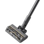 Пылесос вертикальный Dreame Cordless Vacuum Cleaner R20 Grey — изображение 7