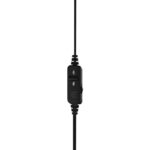 Гарнитура EPOS / Sennheiser Headset PC 8 Stereo USB (PN: 1000432) — изображение 4