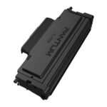 Pantum TL-420X / TL-420XP тонер-картридж для устройств Pantum серий P3010/P3300/M6700/M6800/M7100/M7200/M7300 (емкость 6000 стр.) (008891) {10} — изображение 3
