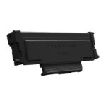 Pantum TL-420X / TL-420XP тонер-картридж для устройств Pantum серий P3010/P3300/M6700/M6800/M7100/M7200/M7300 (емкость 6000 стр.) (008891) {10} — изображение 5