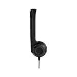 Гарнитура EPOS / Sennheiser Headset PC 8 Stereo USB (PN: 1000432) — изображение 6