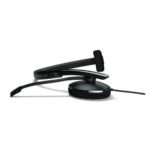 Проводная гарнитура EPOS ADAPT 130T USB II Mono (PN: 1000899) — изображение 3