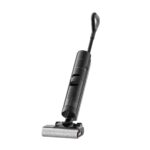 Пылесос вертикальный Dreame Wet and Dry Vacuum H13 Pro Black bp — изображение 8