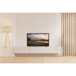 32" Телевизор LED SAMSUNG UE32H5000FUXRU — изображение 20
