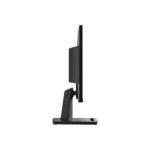 Монитор 21.45" MSI PRO MP225V Black (VA, 1920x1080, D-Sub+HDMI, 4 ms, 178°/178°, 300 cd/m, 4000:1 (100M:1), 100Hz) — изображение 4