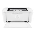 Принтер HP LaserJet M111a A4, лазерный, черно-белый, 20стр/мин, 600dpi, 500МГц, 16Мб, USB , 500стр/картридж, (7MD67A)(677021) — изображение 2
