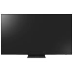 55" Телевизор OLED SAMSUNG QE55S90FAUXRU — изображение 2