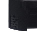Монитор 23.8" Raskat I24F10DA (23.8", IPS, 1920*1080, VGA+HDMI+DP, 5ms, 178°/178°, 1000:1, 100Hz, Black) — изображение 5
