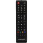 32" Телевизор LED SAMSUNG UE32F6000FUXRU — изображение 9