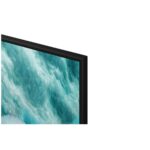 65" Телевизор Q-LED SAMSUNG QE65Q7FAAUXRU — изображение 4