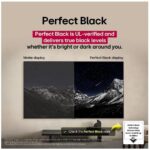 42" Телевизор OLED LG OLED42C5RLA.ARUG — изображение 5