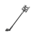 Пылесос вертикальный Dreame Cordless Vacuum Cleaner R20 Grey — изображение 10