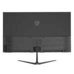 Монитор 23.8" Raskat I24F10DA (23.8", IPS, 1920*1080, VGA+HDMI+DP, 5ms, 178°/178°, 1000:1, 100Hz, Black) — изображение 11