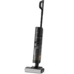 Вертикальный пылесос Dreame Wet and Dry Vacuum H12 Pro HHR25A — изображение 3