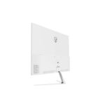 Монитор 23.8" Raskat I24F10DAW (23.8',IPS, 1920*1080, VGA+HDMI+DP, 5ms, 178°/178°, 1000:1, 100Hz, White) — изображение 11