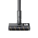 Пылесос вертикальный Dreame Cordless Vacuum Cleaner R20 Grey — изображение 3