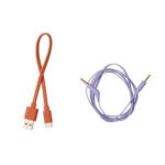 Наушники JBL Tune670NC пурпурные (JBLT670NCPURCN) — изображение 5