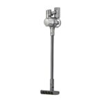 Пылесос вертикальный Dreame Cordless Vacuum Cleaner R20 Grey — изображение 13