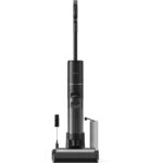 Вертикальный пылесос Dreame Wet and Dry Vacuum H12 Pro HHR25A — изображение 7