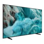 85" Телевизор Q-LED SAMSUNG QE85Q7FAAUXRU — изображение 9