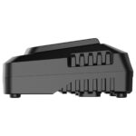 Зарядное устройство Deli DE-CD20D4 (4А, 20V) — изображение 4
