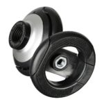 Веб-камера ACD-Vision UC100 CMOS 0.3МПикс, 640x480p, 30к/с, микрофон встр., кабель USB 2.0 1.5м, универс. крепление, черный корп. RTL {60} (551745) — изображение 7