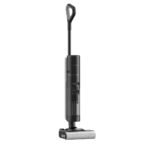 Пылесос вертикальный Dreame Wet and Dry Vacuum H13 Pro Black bp — изображение 2