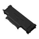 Pantum TL-420X / TL-420XP тонер-картридж для устройств Pantum серий P3010/P3300/M6700/M6800/M7100/M7200/M7300 (емкость 6000 стр.) (008891) {10}