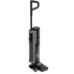 Вертикальный пылесос Dreame Wet and Dry Vacuum H12 Pro HHR25A — изображение 5