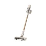 Пылесос вертикальный Dreame Cordless Vacuum Cleaner U20 — изображение 5