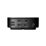 Док-станция HP USB-C Dock G5 (5TW10AA) — изображение 4