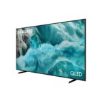 65" Телевизор Q-LED SAMSUNG QE65Q7FAAUXRU — изображение 2