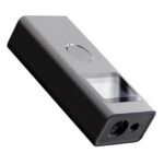 Дальномер лазерный Xiaomi Smart Laser Measure (BHR5596GL) (761218) — изображение 2
