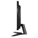 Монитор 27" LG 27GS60F-B Black (IPS, 1920x1080, HDMI+DP, 1 ms, 178°/178°, 300 cd/m, 1000:1, 180Hz) — изображение 4