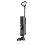 Пылесос вертикальный Dreame Wet and Dry Vacuum H13 Pro Black bp
