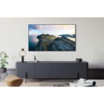 55" Телевизор NEO Q-LED SAMSUNG QE55QN80FAUXRU — изображение 13
